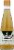Eden® Foods Mirin Rice Cooking WINE Perspective: front