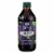 Eden Selected Red Wine Vinegar Perspective: front