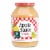 Eden Organic Apple Sauce Perspective: front