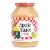 Eden® Organic Apple Sauce Perspective: front