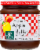 Eden Organic Apple Butter Spread Perspective: front