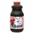 Eden Foods Montmorency Tart Cherry Juice Perspective: front