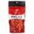 Eden Dried Montmorency Cherries Perspective: front