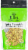 Eden Organic Spicy Pumpkin Seeds Perspective: front