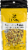 Eden Organic Pumpkin Seeds Dry Roasted Perspective: front