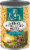 Eden Organic Great Northern Beans Perspective: front