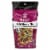 Eden Foods Wild Berry Mix Nuts Seeds & Berries - 4 oz (113 g) Perspective: front