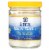 Eden Foods Sea Salt - 14 oz (397 g) Perspective: front