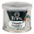 Eden® Foods Wasabi Powder Perspective: front