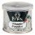 Eden® Foods Wasabi Powder Perspective: front