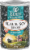 Eden Organic Black Soy Beans Perspective: front