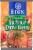 Eden Organic Spicy Refried Pinto Beans Perspective: front