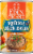 Eden Organic Refried Black Beans Perspective: front