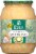 Eden Foods Organic Sauerkraut Perspective: front