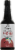 Eden Organic Tamari Soy Sauce Perspective: front
