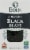 Eden Organic Dry Black Beans Perspective: front
