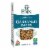Eden® Organic Garbanzo Beans Perspective: front