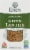 Eden Organic Green Lentils Perspective: front
