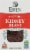 Eden Organic Dried Kidney Beans Perspective: front