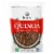 Red Quinoa, Organic Perspective: front