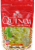 Eden Organic Quinoa Perspective: front