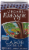 Organic Edensoy Carob Soy Milk Perspective: front