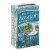 Eden Soy Extra Organic Soymilk Original Perspective: front