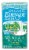 Eden Foods  Organic EdenSoy® Extra Soy Milk   Vanilla Perspective: front