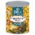 Eden Organic Garbanzo Beans Perspective: front