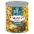 Eden Organic Garbanzo Beans Perspective: front