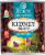 Eden Organic Kidney Beans Perspective: front
