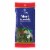 Eden Foods Nori Sea Vegetable Sheets Perspective: front