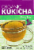 Eden Organic Kukicha Twig Tea Bags Perspective: front