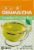 Eden Organic Genmaicha Green Tea Bags Perspective: front