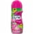 Purex Crystals Fabulously Fresh In Wash Frangrance Booster Fabric Refreshers Perspective: front