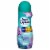 Purex® Crystals™ Fresh Mountain Breeze™ In-Wash Scent Booster Perspective: front