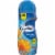 Purex Crystals Fresh Spring Waters In Wash Fragrance Booster Fabric Refreshers Perspective: front