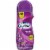 Purex Crystals Lavender Blossom In Wash Fragrance Booster Fabric Refreshers Perspective: front