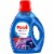 Persil® Pro Clean® + Odor Fighter Power Liquid Laundry Detergent Perspective: front