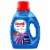 Persil Pro Clean Scented Liquid Laundry Detergent Perspective: front
