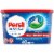 Persil® ProClean® Original Laundry Detergent Discs Perspective: front