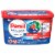 Persil ProClean Stain Fighter Laundry Detergent Discs Perspective: front