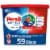 Persil® ProClean® Stain Fighter Discs Perspective: front