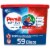 Persil® ProClean® Stain Fighter Discs Perspective: front