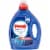 Persil® ProClean® Original Laundry Detergent Perspective: front