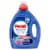 Persil® Proclean® Intense Fresh Power- Liquid Detergent Perspective: front