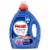Persil® Proclean® Intense Fresh Power- Liquid Detergent Perspective: front