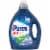 Purex® Mountain Breeze Liquid Laundry Detergent Perspective: front