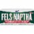 Fels-Naptha Laundry Bar Perspective: front