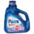 Purex® Odor Stop with Oxi Power Liquid Laundry Detergent Perspective: front